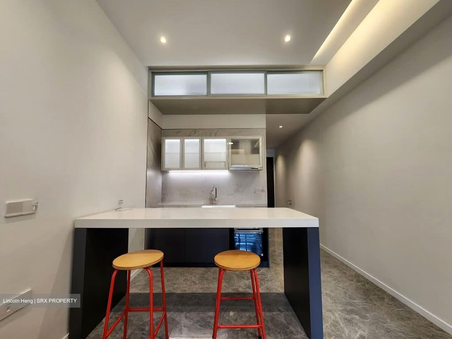 The M (D7), Apartment #532188211
